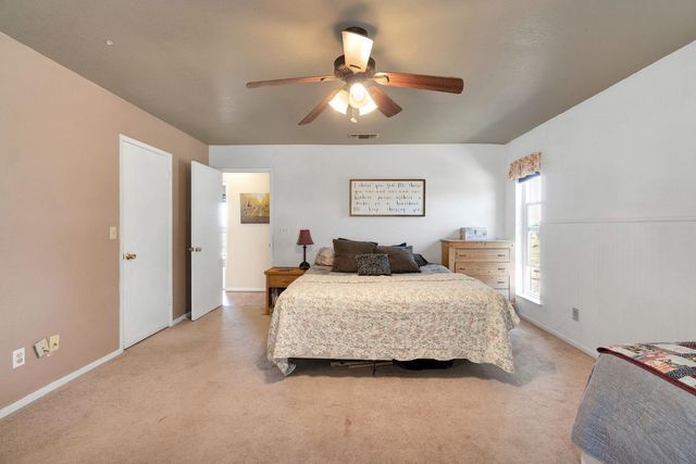 39523 Road 406, Madera, CA 93636