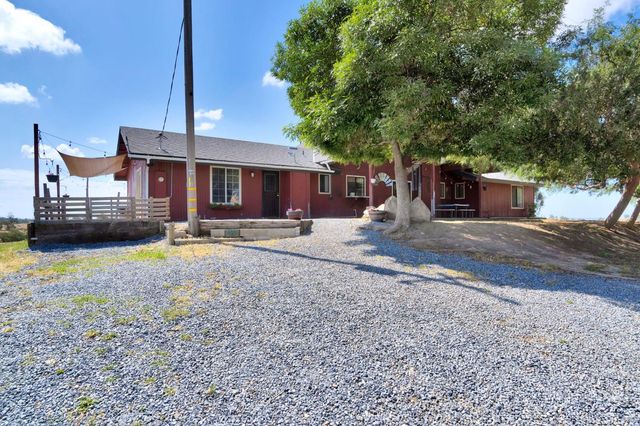 39523 Road 406, Madera, CA 93636