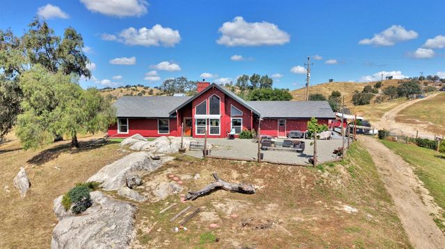 39523 Road 406, Madera, CA 93636