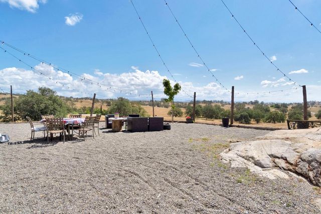 39523 Road 406, Madera, CA 93636