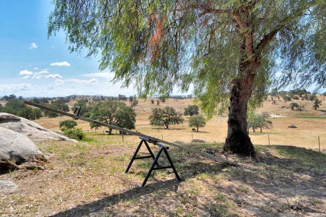 39523 Road 406, Madera, CA 93636