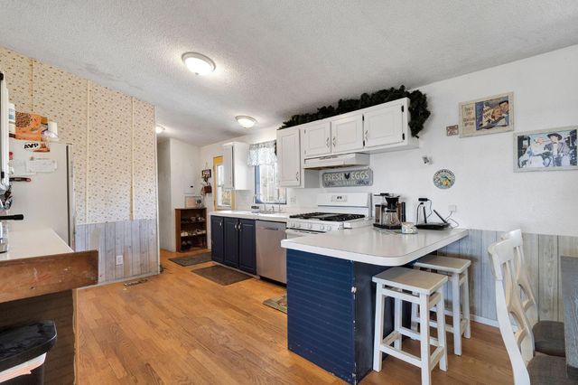 39523 Road 406, Madera, CA 93636