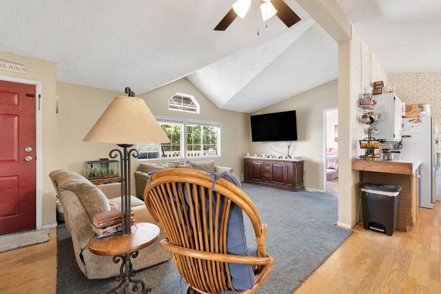 39523 Road 406, Madera, CA 93636
