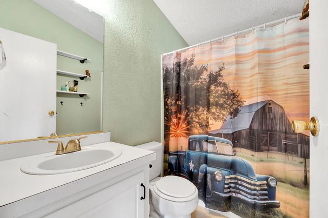 39523 Road 406, Madera, CA 93636