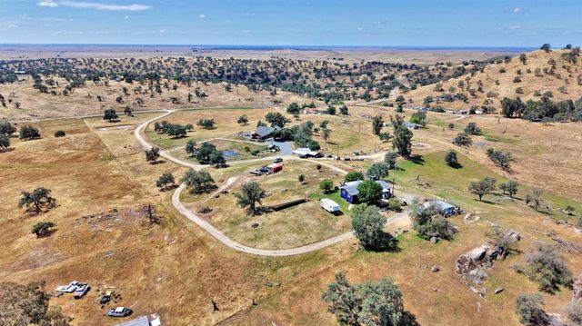 39523 Road 406, Madera, CA 93636