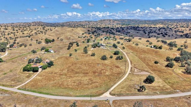 39523 Road 406, Madera, CA 93636