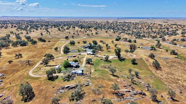 39523 Road 406, Madera, CA 93636