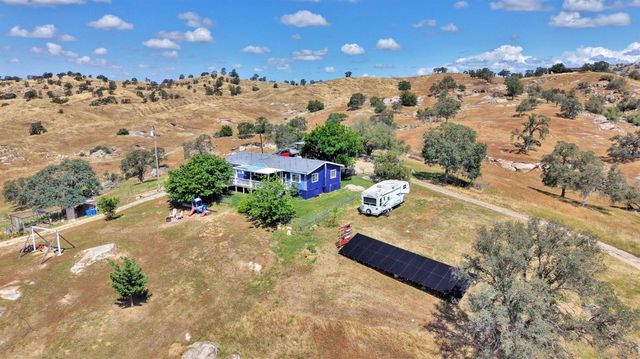 39523 Road 406, Madera, CA 93636