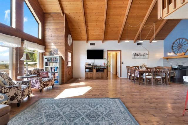39523 Road 406, Madera, CA 93636