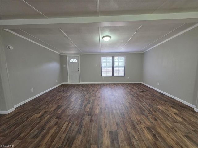 507 Liberty Lane, Taylorsville, NC 28681