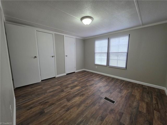 507 Liberty Lane, Taylorsville, NC 28681