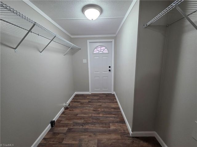 507 Liberty Lane, Taylorsville, NC 28681