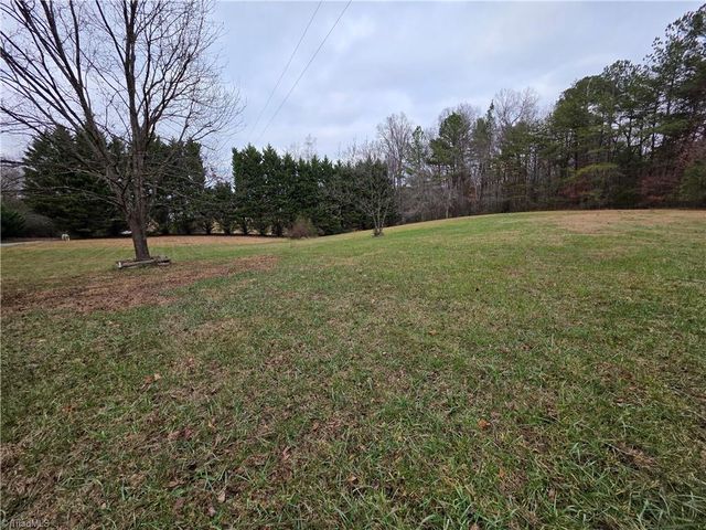 507 Liberty Lane, Taylorsville, NC 28681