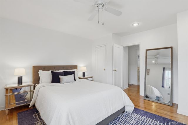 154 Martling Avenue 10 - T5, Tarrytown, NY 10591