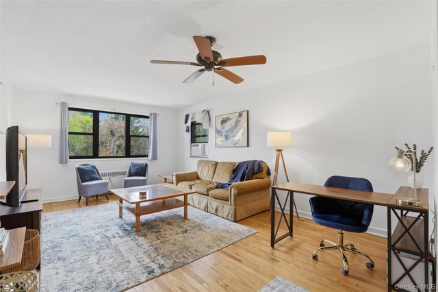 154 Martling Avenue 10 - T5, Tarrytown, NY 10591