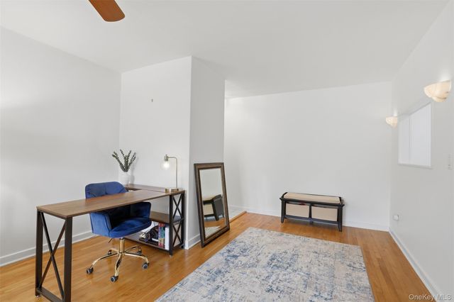 154 Martling Avenue 10 - T5, Tarrytown, NY 10591