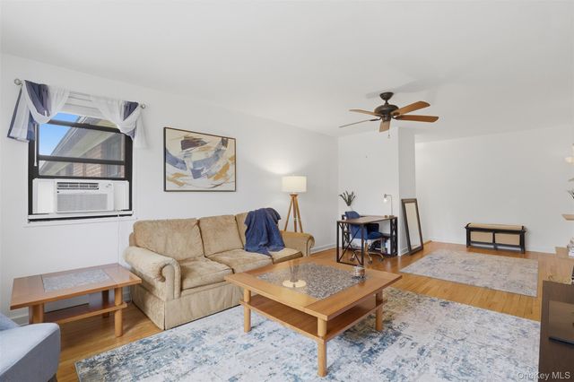 154 Martling Avenue 10 - T5, Tarrytown, NY 10591