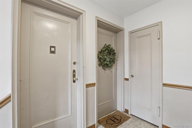 154 Martling Avenue 10 - T5, Tarrytown, NY 10591