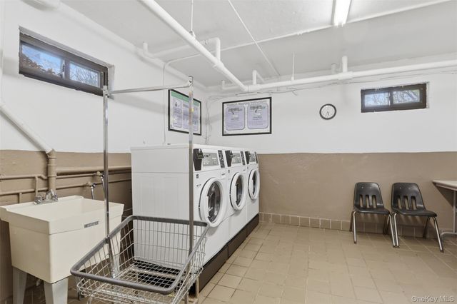 154 Martling Avenue 10 - T5, Tarrytown, NY 10591