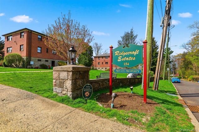 154 Martling Avenue 10 - T5, Tarrytown, NY 10591