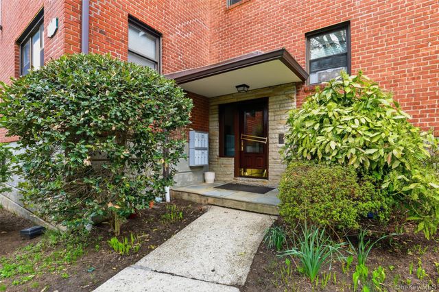 154 Martling Avenue 10 - T5, Tarrytown, NY 10591