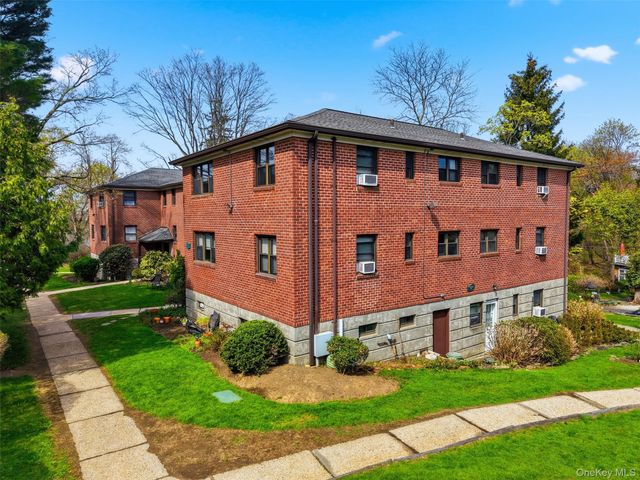 154 Martling Avenue 10 - T5, Tarrytown, NY 10591