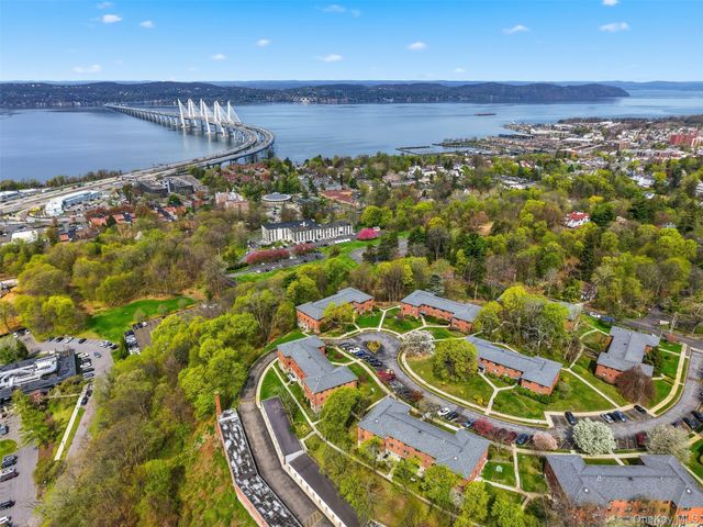 154 Martling Avenue 10 - T5, Tarrytown, NY 10591