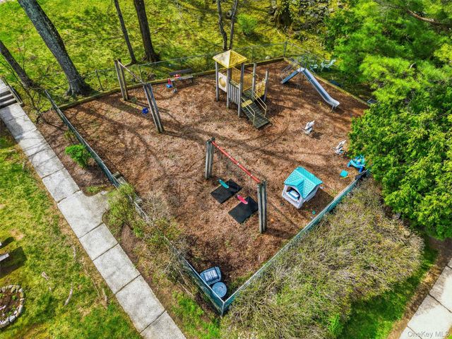 154 Martling Avenue 10 - T5, Tarrytown, NY 10591