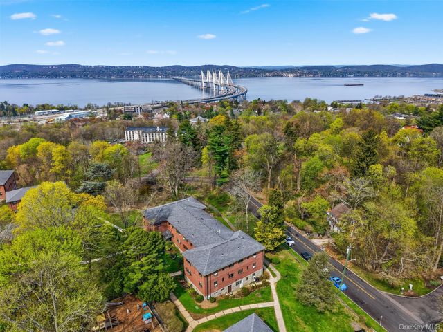 154 Martling Avenue 10 - T5, Tarrytown, NY 10591