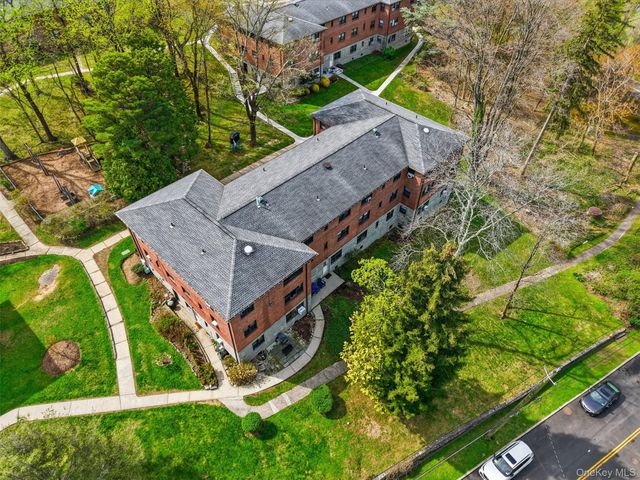 154 Martling Avenue 10 - T5, Tarrytown, NY 10591