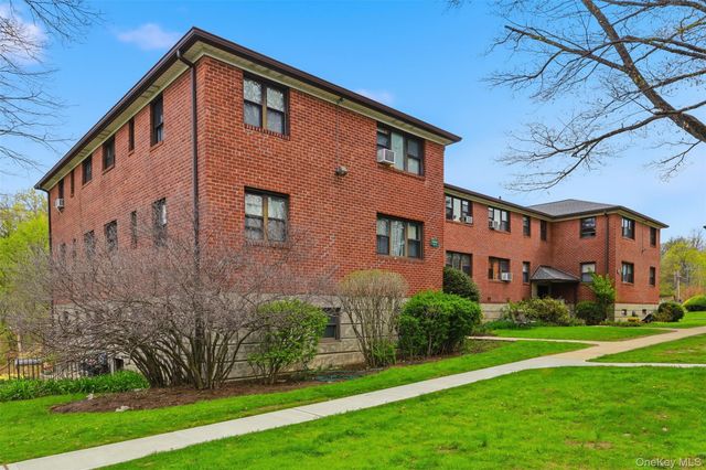 154 Martling Avenue 10 - T5, Tarrytown, NY 10591