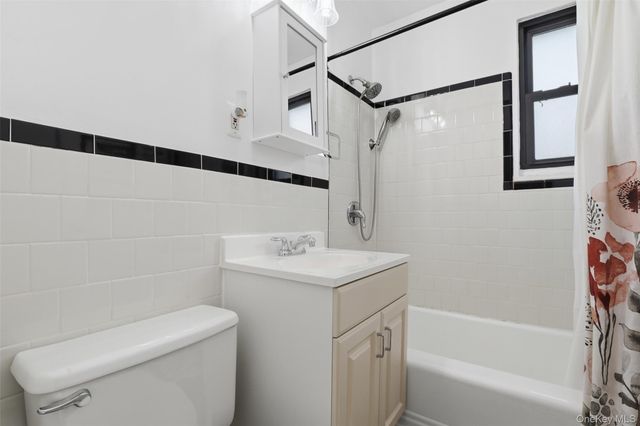 154 Martling Avenue 10 - T5, Tarrytown, NY 10591