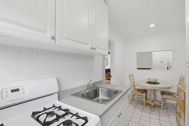 154 Martling Avenue 10 - T5, Tarrytown, NY 10591