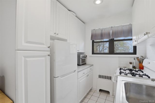 154 Martling Avenue 10 - T5, Tarrytown, NY 10591