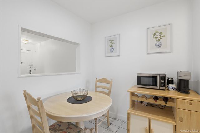 154 Martling Avenue 10 - T5, Tarrytown, NY 10591