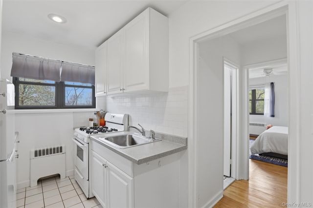 154 Martling Avenue 10 - T5, Tarrytown, NY 10591