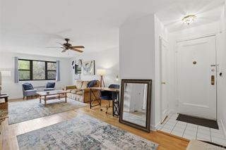 154 Martling Avenue 10 - T5, Tarrytown, NY 10591