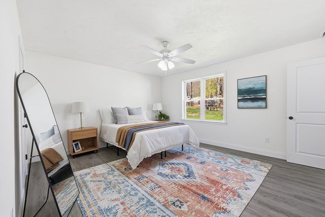 109 Navy Yard Rd, Dracut, MA 01826
