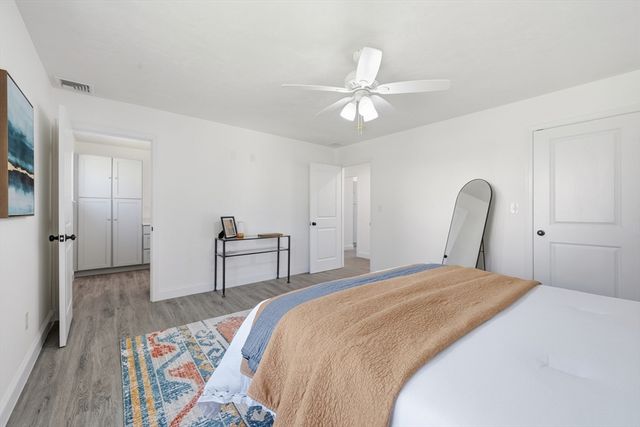 109 Navy Yard Rd, Dracut, MA 01826