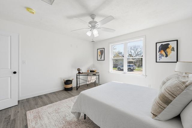 109 Navy Yard Rd, Dracut, MA 01826