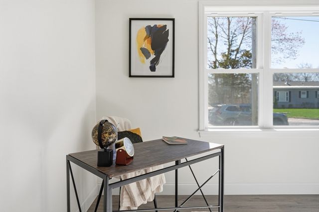 109 Navy Yard Rd, Dracut, MA 01826