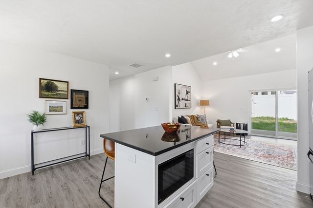 109 Navy Yard Rd, Dracut, MA 01826