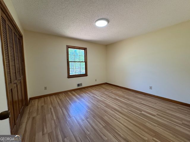 700 Ponderosa Court, Fayetteville, GA 30214