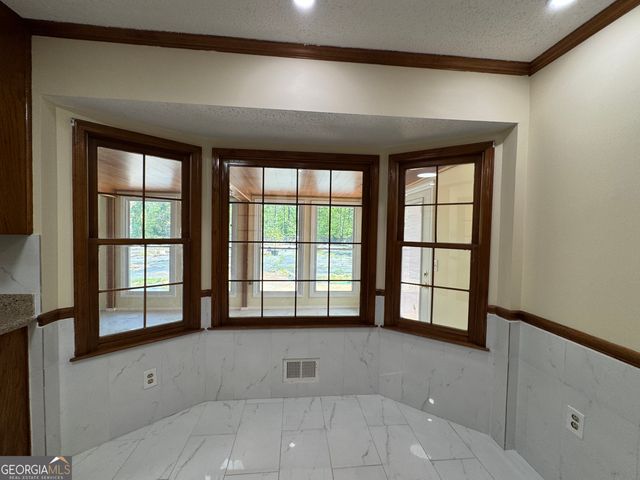 700 Ponderosa Court, Fayetteville, GA 30214