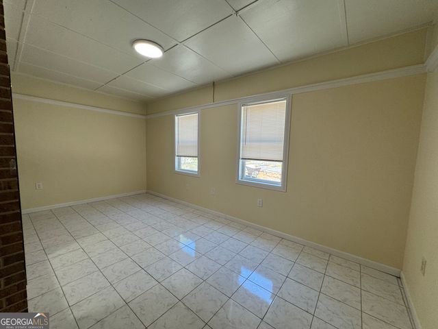 700 Ponderosa Court, Fayetteville, GA 30214