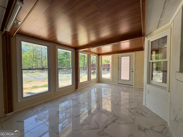 700 Ponderosa Court, Fayetteville, GA 30214