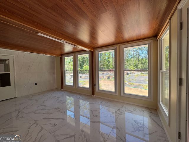 700 Ponderosa Court, Fayetteville, GA 30214