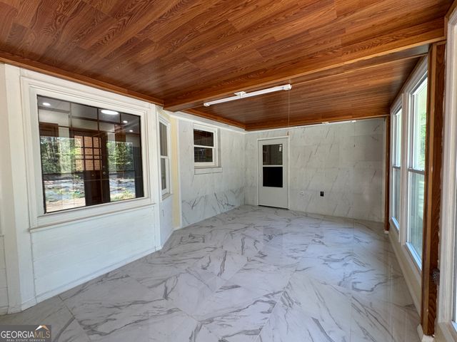 700 Ponderosa Court, Fayetteville, GA 30214