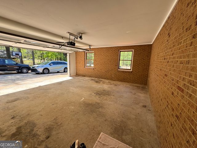 700 Ponderosa Court, Fayetteville, GA 30214