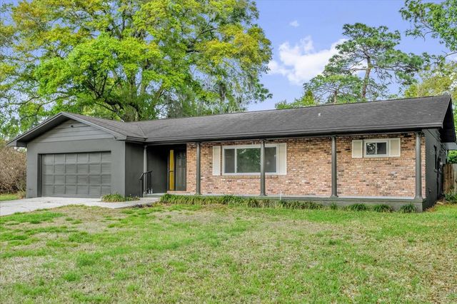 2 HUDSON COVE, Longwood, FL 32750